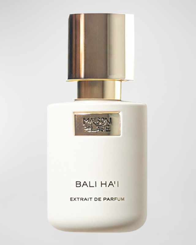 Bali Ha'i Extrait De Parfum, 0.5 oz.